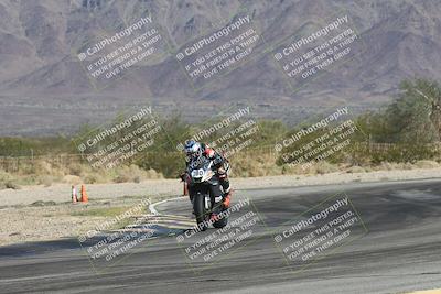 media/Oct-31-2025-CVMA Friday Practice (Fri) [[e9defcbea4]]/2-Racer 1 Practice/Session 3 Turn 2 Exit/